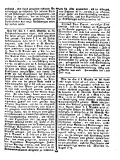 Wiener Zeitung 17750902 Seite: 15