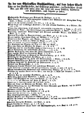 Wiener Zeitung 17750902 Seite: 16