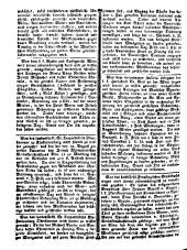 Wiener Zeitung 17750902 Seite: 18