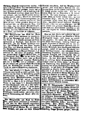 Wiener Zeitung 17750902 Seite: 19