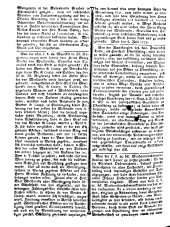 Wiener Zeitung 17750902 Seite: 20