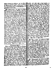 Wiener Zeitung 17750902 Seite: 22