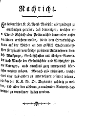 Wiener Zeitung 17750902 Seite: 25