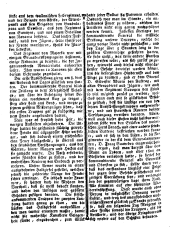 Wiener Zeitung 17750906 Seite: 2