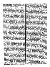 Wiener Zeitung 17750906 Seite: 4