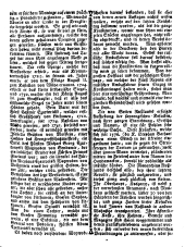 Wiener Zeitung 17750906 Seite: 5