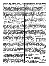 Wiener Zeitung 17750906 Seite: 6