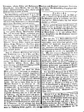 Wiener Zeitung 17750906 Seite: 14