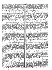 Wiener Zeitung 17750906 Seite: 15