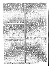 Wiener Zeitung 17750906 Seite: 20