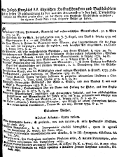 Wiener Zeitung 17750906 Seite: 25