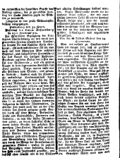 Wiener Zeitung 17750909 Seite: 2