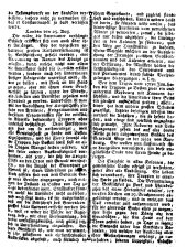 Wiener Zeitung 17750909 Seite: 3