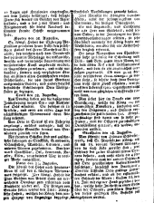 Wiener Zeitung 17750909 Seite: 6