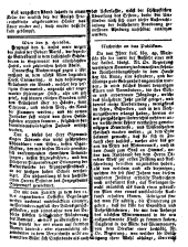 Wiener Zeitung 17750909 Seite: 7