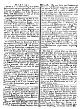 Wiener Zeitung 17750909 Seite: 13