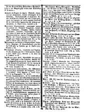 Wiener Zeitung 17750909 Seite: 15