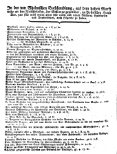 Wiener Zeitung 17750909 Seite: 16