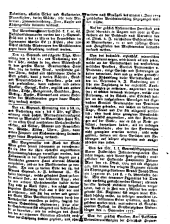 Wiener Zeitung 17750909 Seite: 19