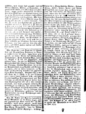 Wiener Zeitung 17750909 Seite: 20