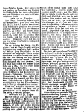 Wiener Zeitung 17750913 Seite: 4