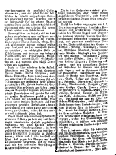 Wiener Zeitung 17750913 Seite: 6