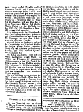 Wiener Zeitung 17750913 Seite: 7