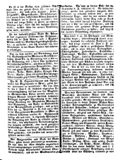 Wiener Zeitung 17750913 Seite: 13