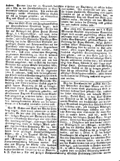 Wiener Zeitung 17750913 Seite: 14
