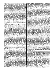 Wiener Zeitung 17750913 Seite: 19