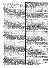 Wiener Zeitung 17750913 Seite: 20