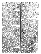 Wiener Zeitung 17750916 Seite: 4