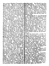 Wiener Zeitung 17750916 Seite: 6