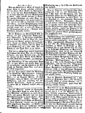 Wiener Zeitung 17750916 Seite: 13