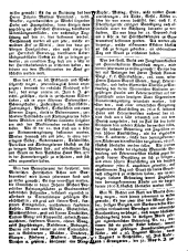 Wiener Zeitung 17750916 Seite: 18