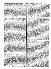 Wiener Zeitung 17750916 Seite: 19