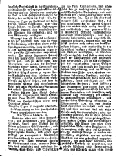 Wiener Zeitung 17750920 Seite: 5