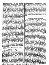 Wiener Zeitung 17750920 Seite: 6