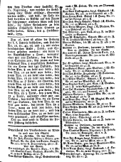 Wiener Zeitung 17750920 Seite: 7