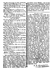 Wiener Zeitung 17750920 Seite: 8