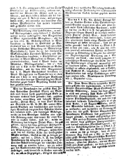 Wiener Zeitung 17750920 Seite: 20