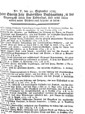 Wiener Zeitung 17750920 Seite: 27