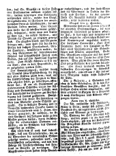 Wiener Zeitung 17750923 Seite: 2