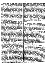Wiener Zeitung 17750923 Seite: 4