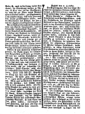 Wiener Zeitung 17750923 Seite: 5