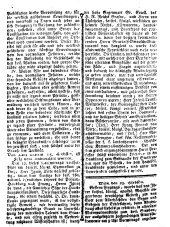 Wiener Zeitung 17750923 Seite: 6