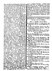 Wiener Zeitung 17750923 Seite: 7