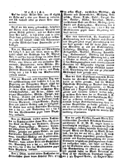 Wiener Zeitung 17750923 Seite: 13
