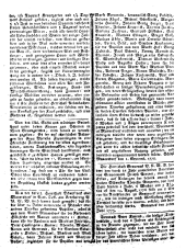 Wiener Zeitung 17750923 Seite: 14