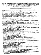 Wiener Zeitung 17750923 Seite: 16